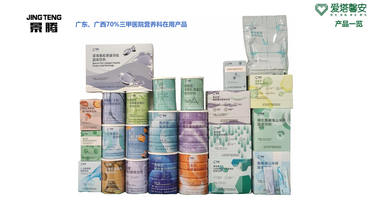 Stick Pack Manufacturing
